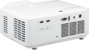 Проектор ViewSonic LSD600W (VS20996)