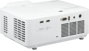Фото: Проектор ViewSonic LSD600W (VS20996) № 12 | KTC