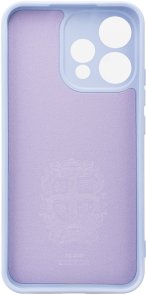 Чохол ArmorStandart for OPPO Reno15 5G - ICON Camera cover Lavender (ARM90028)