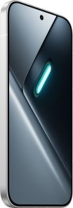 Смартфон POCO X8 Pro 12/512GB White