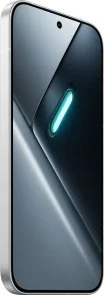Фото: Смартфон POCO X8 Pro 12/512GB White № 3 | KTC