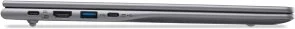 Фото: Ноутбук Acer Extensa 15 EXO15-41 NX.EL5EU.006 Lunar Grey - 15.6" IPS 60 Гц / AMD Ryzen 5 / 7430U / DDR4 16 ГБ / PCI-E SSD 512 ГБ / Radeon Graphics № 9 | KTC