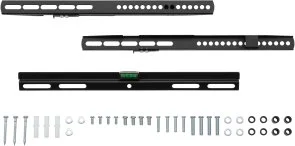 Фото: Кронштейн 2E Sil Black (2EMAGSLIMECO) № 4 | KTC