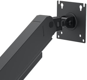  Кронштейн ITech (LDT115-C012E)