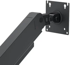 Фото: Кронштейн ITech LDT115-C012E Black № 7 | KTC