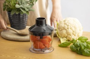 Блендер Gorenje HBX1500VX