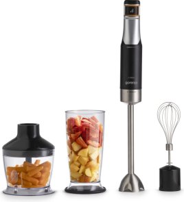 Блендер Gorenje HBX1500VX
