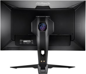 Монітор AsRock PG32QFT