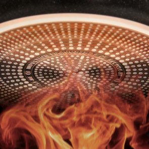 Сковорода Tefal Excellence Fusion 28cm (G3381902)