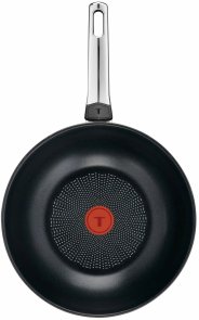 Сковорода Tefal Emotion+ 28cm (E3271944)