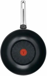 Фото: Сковорода Tefal Emotion+ 28cm (E3271944) № 2 | KTC