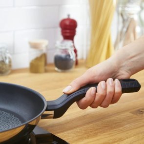 Сковорода Tefal Comfort Max 26cm (G7260544)