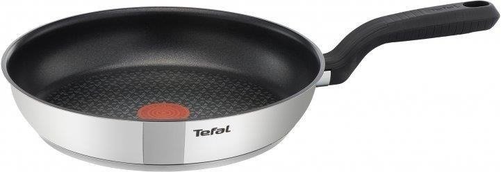 Сковорода Tefal Comfort Max 26cm (G7260544)