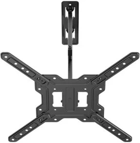 Фото: Кронштейн ITech LCD243 Black № 3 | KTC