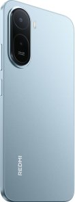 Смартфон Xiaomi Redmi A7 Pro 4/128GB Mist Blue