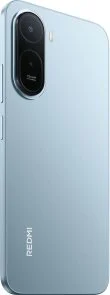 Смартфон Xiaomi Redmi A7 Pro 4/128GB Mist Blue