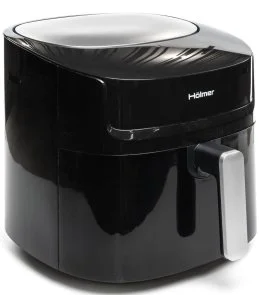 Фото: Мультипіч Holmer HMC-760 № 5 | KTC