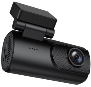 Відеореєстратор Aspiring Proof 6 WIFI Dual (PAW2K6)