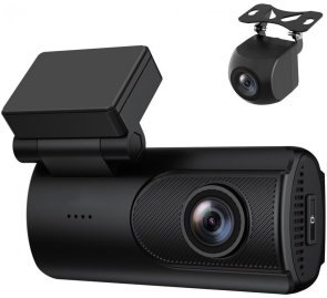 Відеореєстратор Aspiring Proof 6 WIFI Dual (PAW2K6)