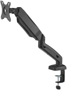 Кронштейн ITech LDT13-C012E Black