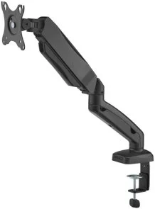 Фото: Кронштейн ITech LDT13-C012E Black № 6 | KTC