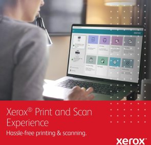 Принтер Xerox B620 (B620V_DN)