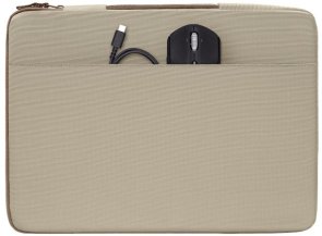 Чохол HP Protective Laptop Sleeve Latte Taupe (C3TR5AA)
