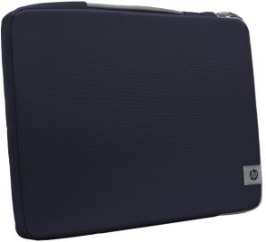 Чохол HP Protective Laptop Sleeve 15-16 Atmospheric Blue (C3TR7AA)