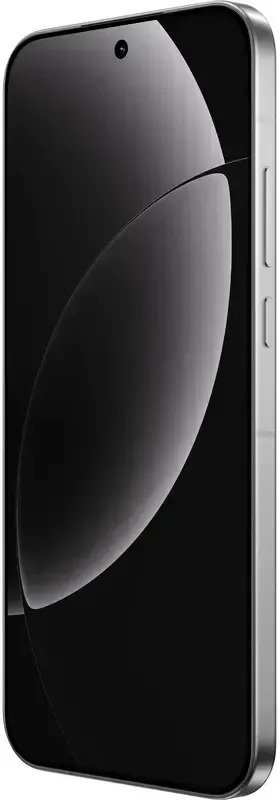 Смартфон Realme GT 8 Pro 5G 16/512GB Diary White