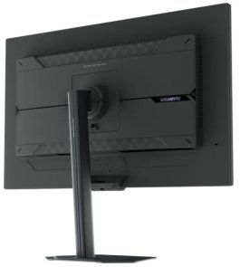 Монітор Gigabyte G27UP Gaming Monitor (G27UP EK)