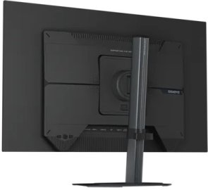 Монітор Gigabyte MO27Q28GR OLED Gaming Monitor