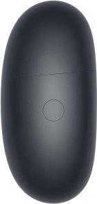 Навушники Huawei FreeBuds 7i Black (55038459)