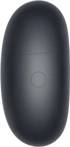 Навушники Huawei FreeBuds 7i Black (55038459)