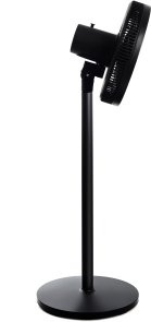 Вентилятор ERGO FS 1415