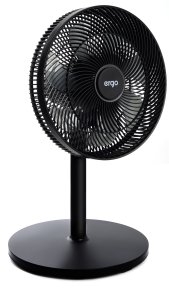 Вентилятор ERGO FS 1415
