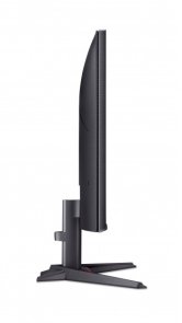 Монітор Acer Nitro VG250QF3bmiipx Black (UM.KV0EE.301)
