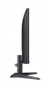 Фото: Монітор Acer Nitro VG250QF3bmiipx Black (UM.KV0EE.301) - 24.5" IPS / 1920×1080 / 300 Гц / AMD FreeSync Premium № 8 | KTC
