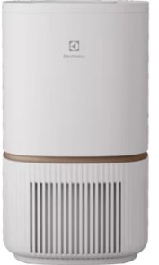 Очищувач повітря Electrolux EPO50351SW