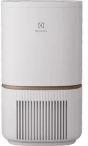 Фото: Очищувач повітря Electrolux Pure 500 White (EPO50351SW) № 2 | KTC