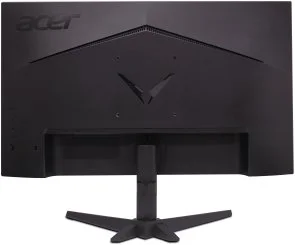 Фото: Монітор Acer Nitro VG270W3bmiipx Black (UM.HV0EE.309) - 27" IPS / 1920×1080 / 240 Гц / AMD FreeSync № 7 | KTC