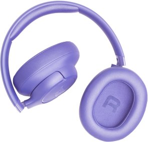 Навушники JBL Tune 730BT Lavender (JBLT730BTLAV)