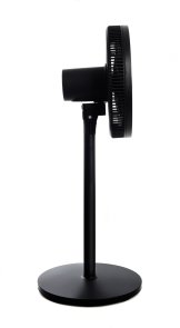 Вентилятор ERGO FS 1415 R