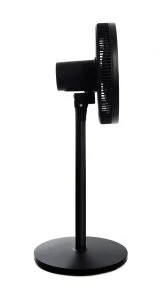 Фото: Вентилятор ERGO FS 1415 R № 8 | KTC