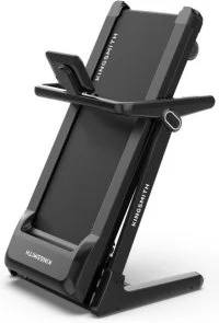 Фото: Бігова доріжка KingSmith Treadmill ERS510T RVER - 10100 № 7 | KTC