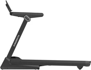 Фото: Бігова доріжка KingSmith Treadmill ERS510T RVER - 10100 № 3 | KTC