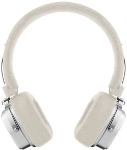 Фото: Навушники Proove 70s Legend APP Cream White (HP70L001AP30) № 2 | KTC