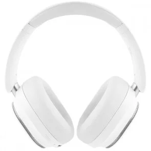 Фото: Навушники Proove Solo with ANC APP White (HPSL0001AP02) № 2 | KTC