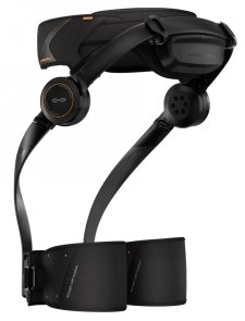 Екзоскелет Hypershell X Ultra (Hypershell-X-Ultra)