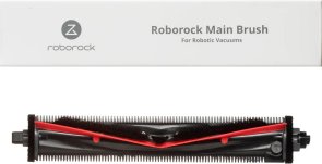 Основна щітка Roborock 8.02.0438 (Saros Z70)
