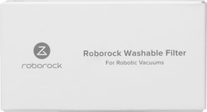 Фільтр Roborock 8.02.0387 (Saros 10R, Curv 2 Pro)